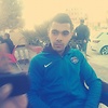 Yassine_zito