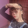 yourchickenmom