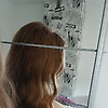 coline_