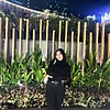 Ara_55496