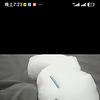 zitong_2710