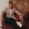 houssem_45036