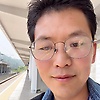 user_985760