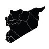 alaa_54461