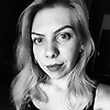 Ulyanka_131