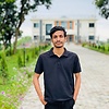 Shihab.1