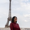 katherine_53692