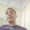 shuaib00765