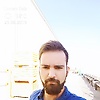 mustafa_43877