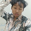 raafi_030406