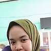 nur_158304