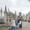 mohammed_59014
