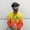 adnan_72200