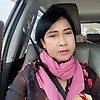 add_20536