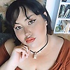blair_67914