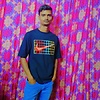 Ismaeel23