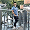 ali_29028