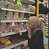 naa_49570