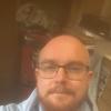 graham_23700