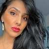 julyan1