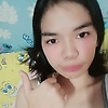 divine_37650