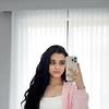 abhay_13038