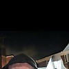 Tyriongb