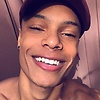User_939383