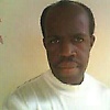 junior_46904