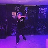 Bezzy_t