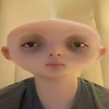 erik_93981