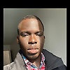 johnny_45946