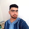 ismail_10259