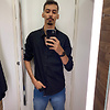 FabricioSpi