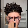 jacob_18708