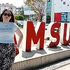 princess_55