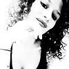 askhat_81505