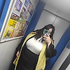 sonya_69848