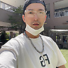 seojun_67243