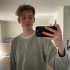 alex_61491