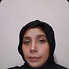 nurul_87669