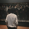 khaled_29783