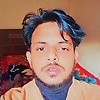 tanzil_94970