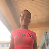 acquah_98819