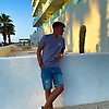 alex_21967