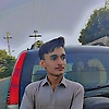 aakash_23723