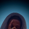 abelnelson082