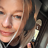 lisa_63235
