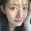 yahoo7