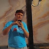 ezzat_88812